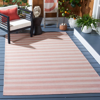 Hampton Collection Design: HTN231S