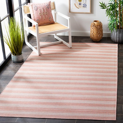 Hampton Collection Design: HTN231S