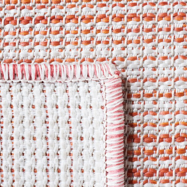 Hampton Collection Design: HTN231S