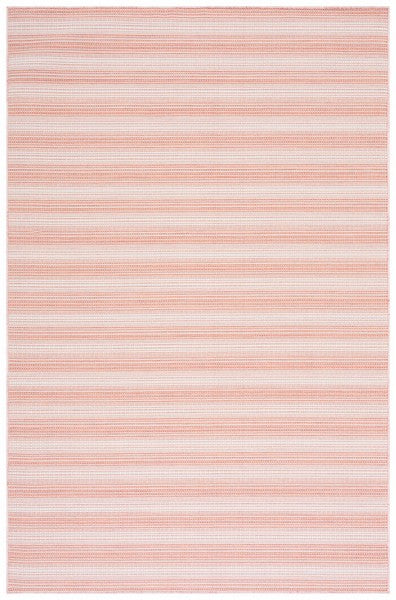 Hampton Collection Design: HTN231S