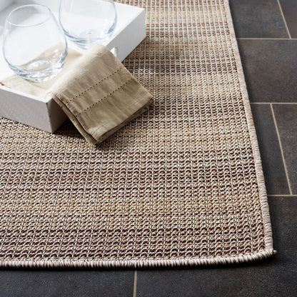 Hampton Collection Design: HTN231T