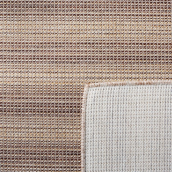 Hampton Collection Design: HTN231T