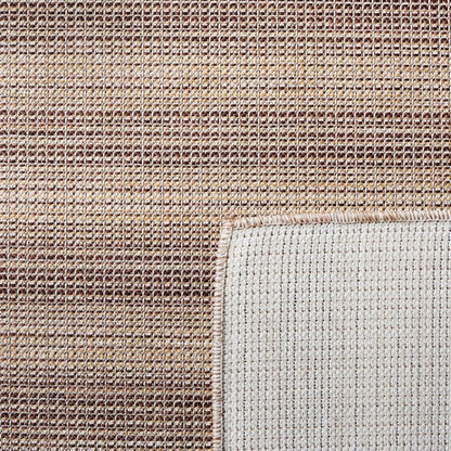 Hampton Collection Design: HTN231T