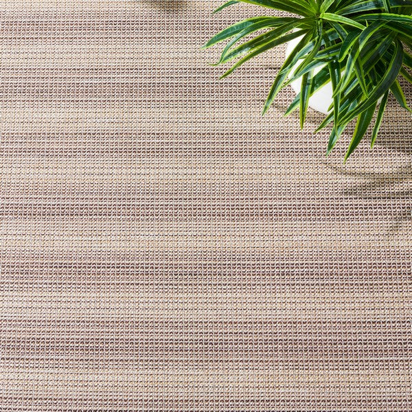 Hampton Collection Design: HTN231T