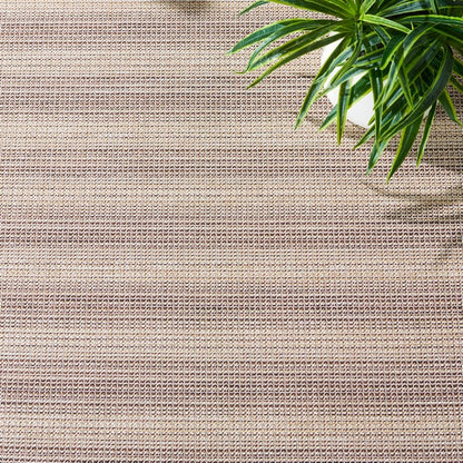 Hampton Collection Design: HTN231T