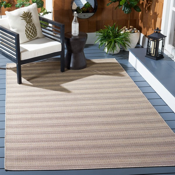 Hampton Collection Design: HTN231T