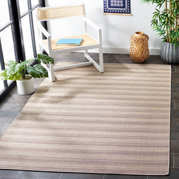 Hampton Collection Design: HTN231T