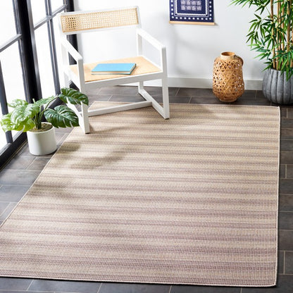 Hampton Collection Design: HTN231T