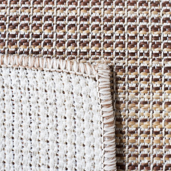 Hampton Collection Design: HTN231T