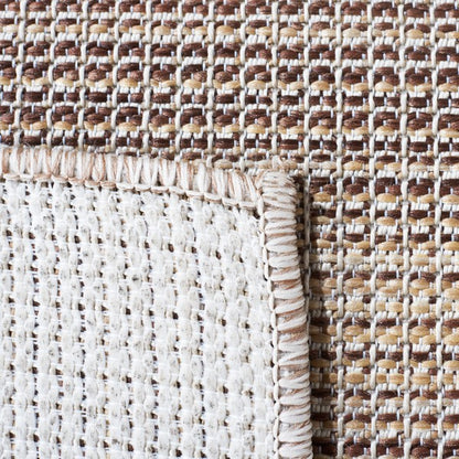 Hampton Collection Design: HTN231T
