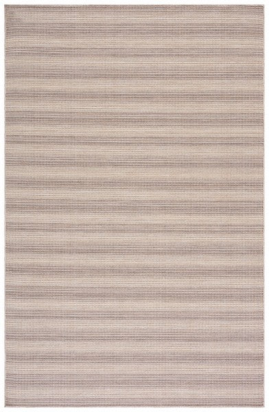 Hampton Collection Design: HTN231T