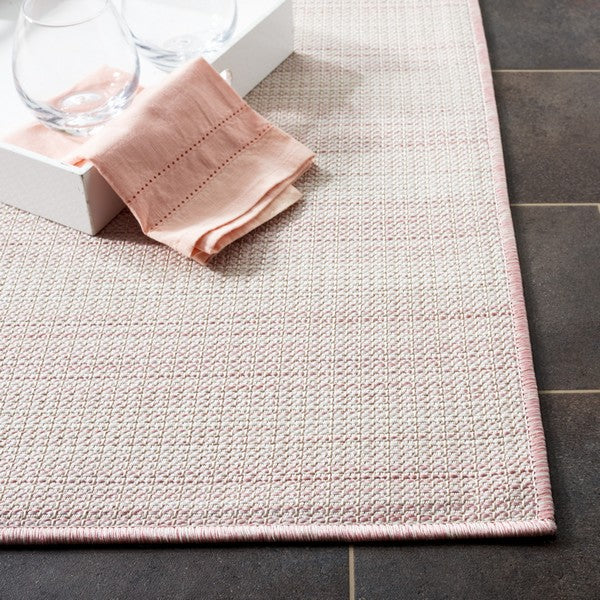 Hampton Collection Design: HTN231U