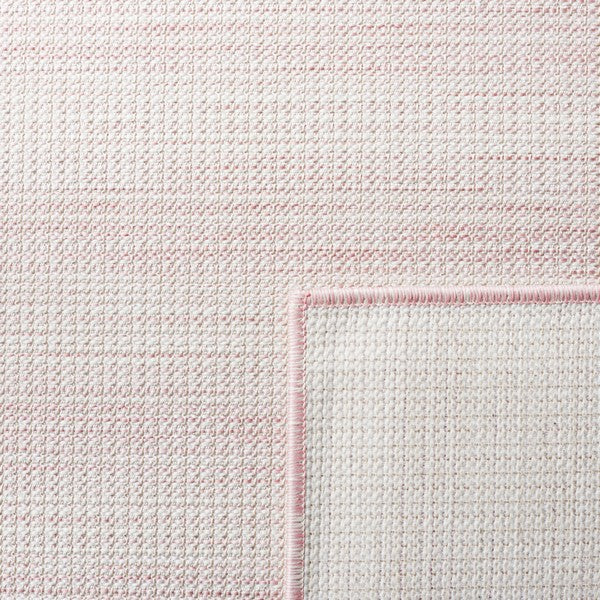 Hampton Collection Design: HTN231U