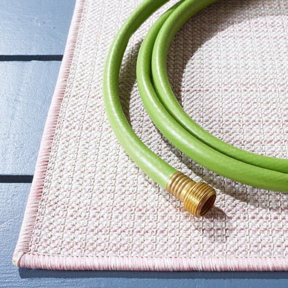 Hampton Collection Design: HTN231U