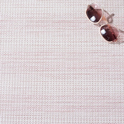 Hampton Collection Design: HTN231U