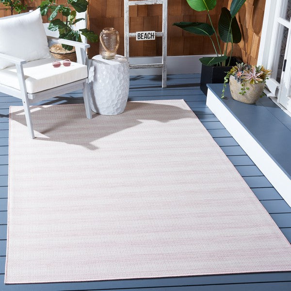 Hampton Collection Design: HTN231U