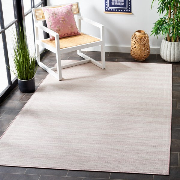 Hampton Collection Design: HTN231U