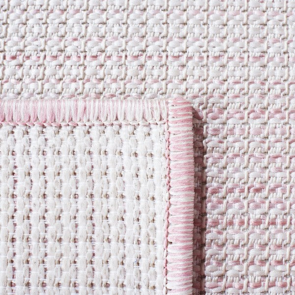 Hampton Collection Design: HTN231U