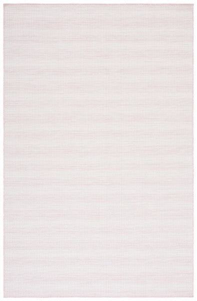 Hampton Collection Design: HTN231U