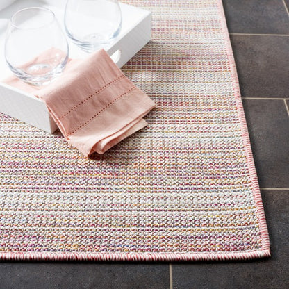 Hampton Collection Design: HTN231V