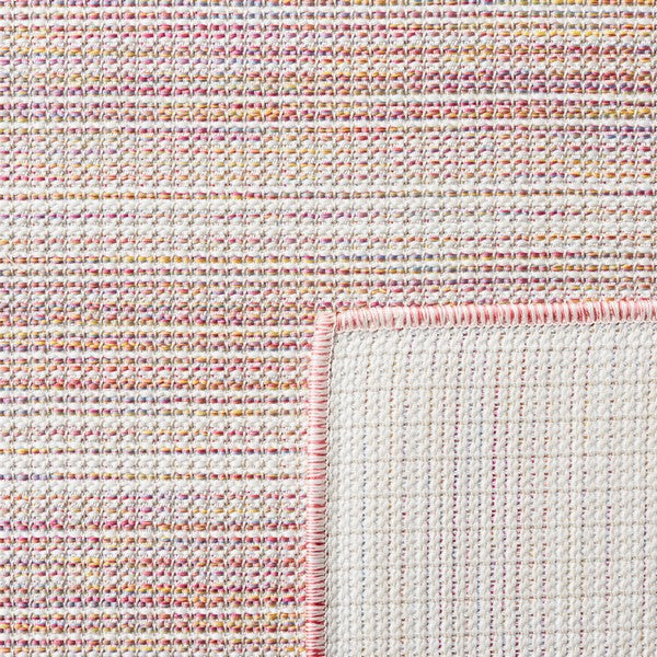 Hampton Collection Design: HTN231V