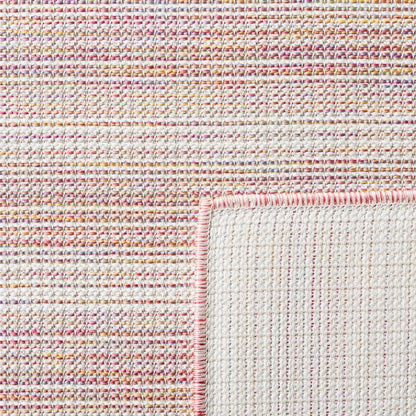 Hampton Collection Design: HTN231V