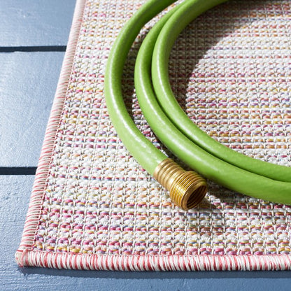 Hampton Collection Design: HTN231V