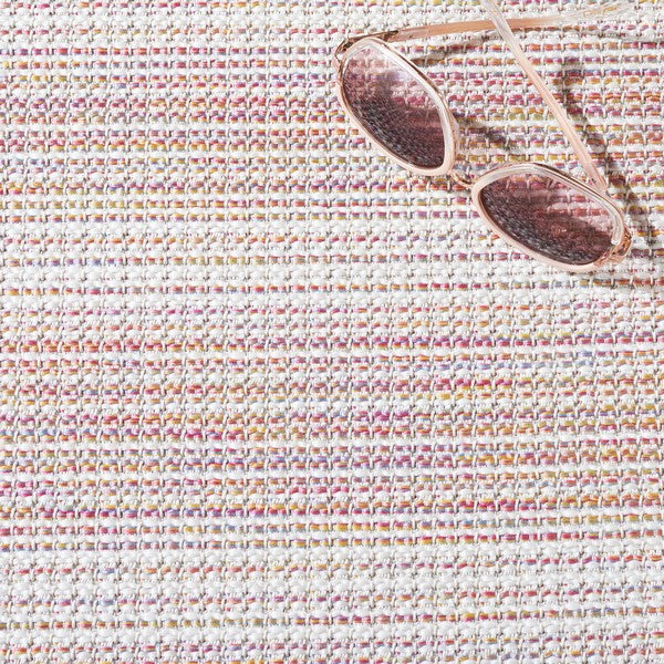Hampton Collection Design: HTN231V