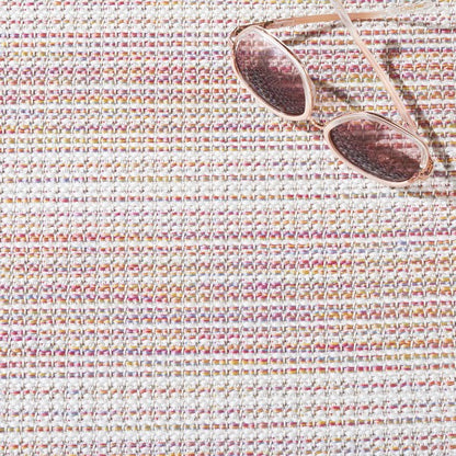 Hampton Collection Design: HTN231V