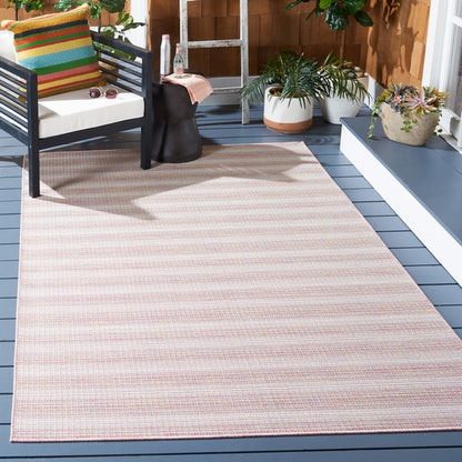Hampton Collection Design: HTN231V