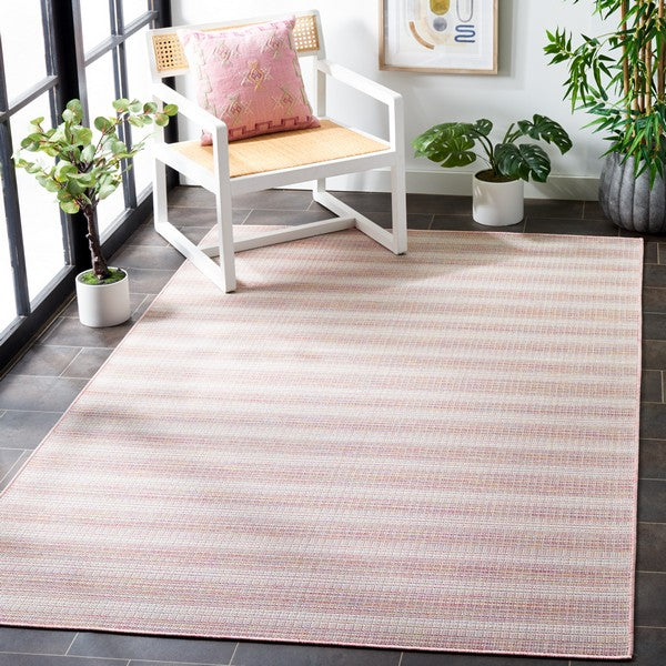 Hampton Collection Design: HTN231V