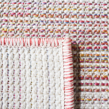 Hampton Collection Design: HTN231V