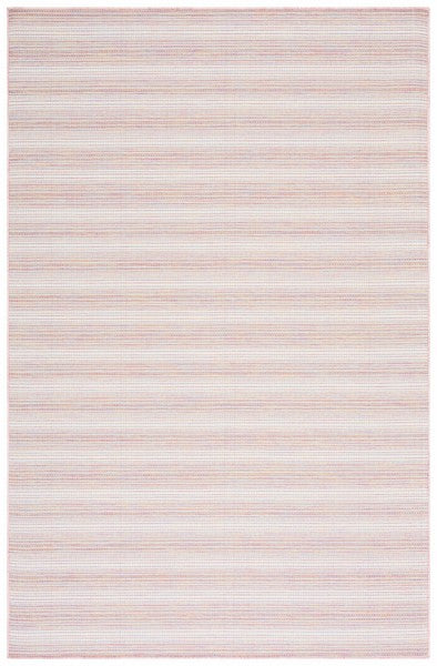 Hampton Collection Design: HTN231V