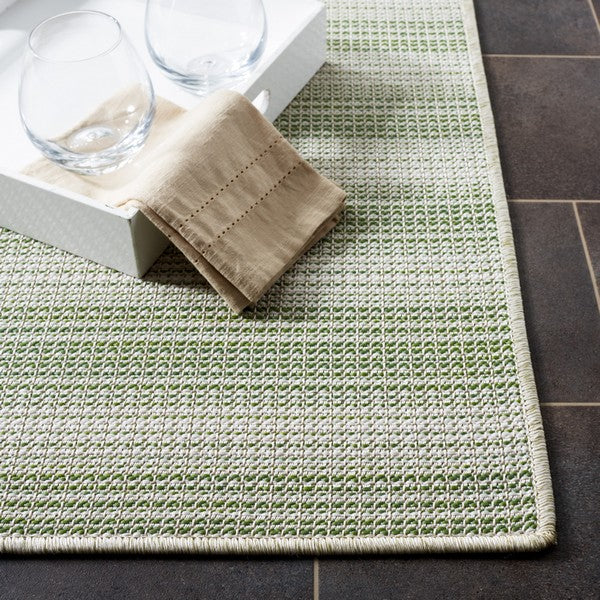Hampton Collection Design: HTN231W