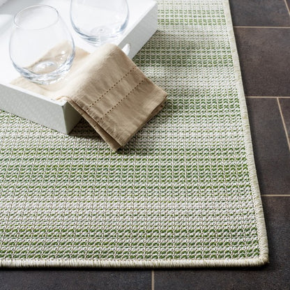 Hampton Collection Design: HTN231W