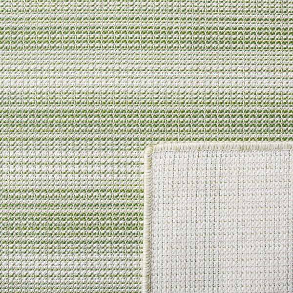 Hampton Collection Design: HTN231W