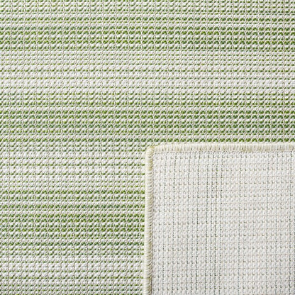Hampton Collection Design: HTN231W
