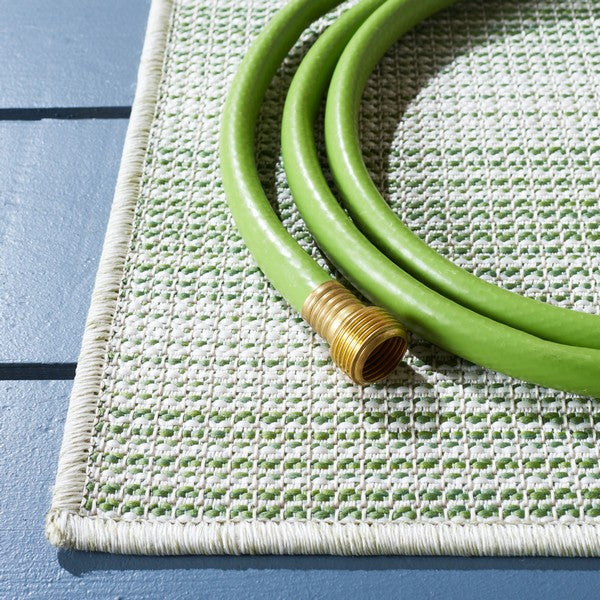 Hampton Collection Design: HTN231W