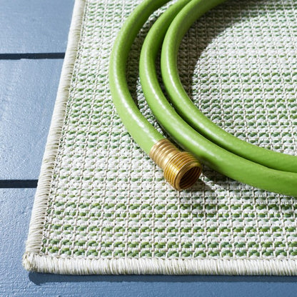 Hampton Collection Design: HTN231W