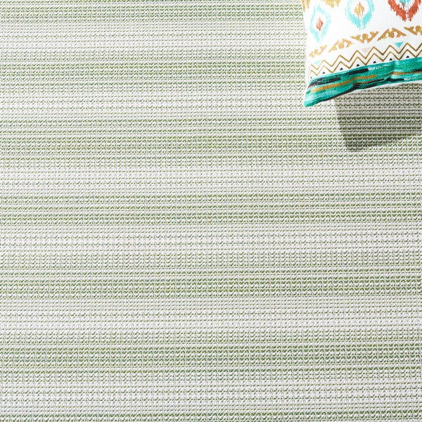 Hampton Collection Design: HTN231W