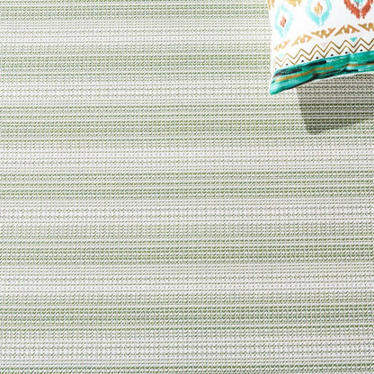 Hampton Collection Design: HTN231W