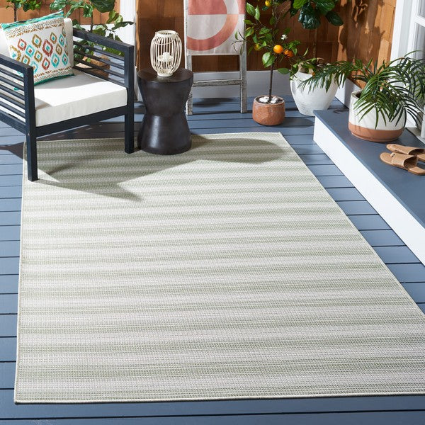 Hampton Collection Design: HTN231W