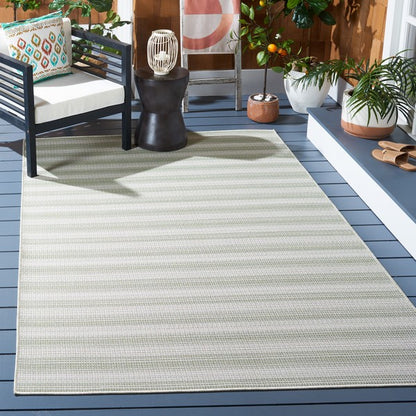 Hampton Collection Design: HTN231W
