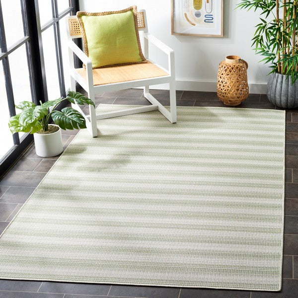 Hampton Collection Design: HTN231W