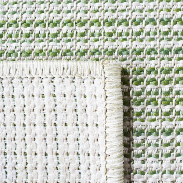 Hampton Collection Design: HTN231W
