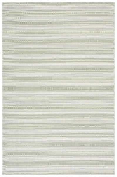Hampton Collection Design: HTN231W