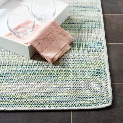 Hampton Collection Design: HTN231Y