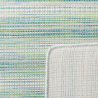Hampton Collection Design: HTN231Y
