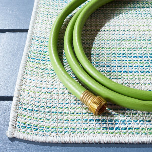 Hampton Collection Design: HTN231Y