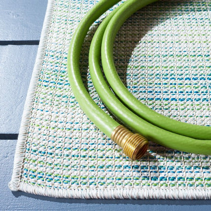 Hampton Collection Design: HTN231Y